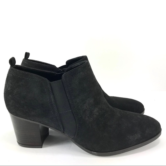 Franco Sarto Barrett - Picture 4 of 7